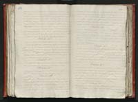 1_335_0_0_305-1_0176