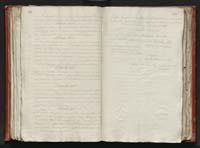 1_335_0_0_305-1_0177