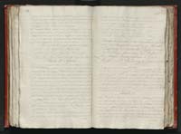 1_335_0_0_305-1_0179