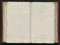 1_335_0_0_305-1_0180