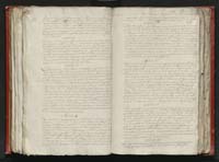 1_335_0_0_305-1_0183