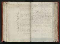 1_335_0_0_305-1_0187