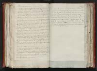 1_335_0_0_305-1_0188