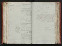 1_335_0_0_305-1_0190