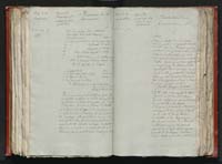 1_335_0_0_305-1_0192