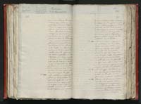 1_335_0_0_305-1_0197