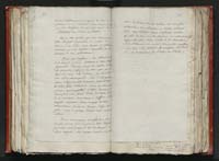 1_335_0_0_305-1_0201