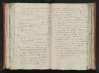 1_335_0_0_305-1_0203