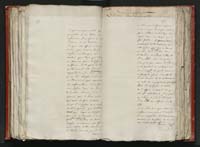 1_335_0_0_305-1_0207