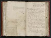 1_335_0_0_305-1_0210