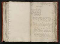 1_335_0_0_305-1_0212