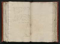 1_335_0_0_305-1_0213