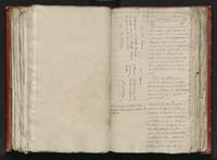 1_335_0_0_305-1_0214