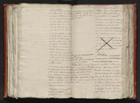 1_335_0_0_305-1_0216