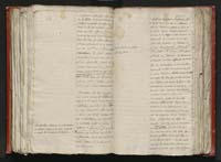 1_335_0_0_305-1_0218