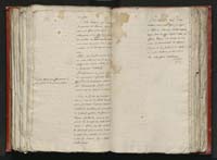 1_335_0_0_305-1_0219