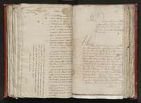 1_335_0_0_305-1_0220