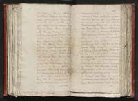 1_335_0_0_305-1_0221