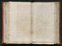 1_335_0_0_305-1_0223