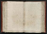 1_335_0_0_305-1_0226