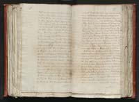 1_335_0_0_305-1_0227