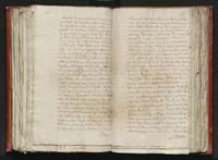 1_335_0_0_305-1_0228