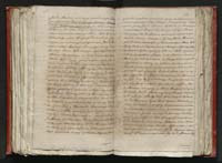 1_335_0_0_305-1_0231