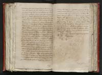 1_335_0_0_305-1_0233