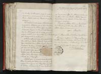 1_335_0_0_305-1_0235