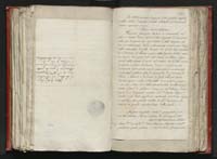 1_335_0_0_305-1_0236