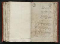 1_335_0_0_305-1_0238