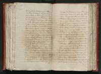 1_335_0_0_305-1_0239