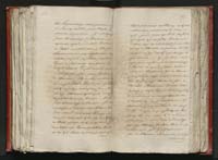 1_335_0_0_305-1_0240