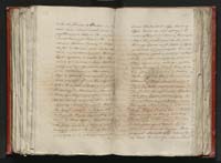 1_335_0_0_305-1_0242