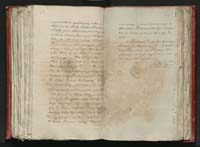 1_335_0_0_305-1_0243