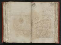 1_335_0_0_305-1_0244