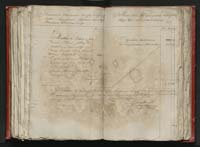 1_335_0_0_305-1_0245