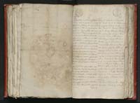 1_335_0_0_305-1_0246