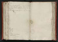 1_335_0_0_305-1_0247