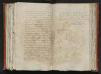 1_335_0_0_305-1_0251