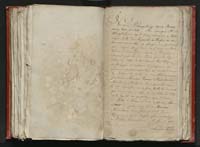 1_335_0_0_305-1_0252