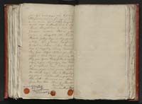 1_335_0_0_305-1_0253