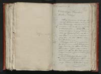 1_335_0_0_305-1_0254