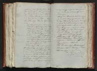 1_335_0_0_305-1_0255