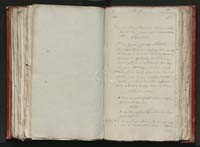 1_335_0_0_305-1_0256