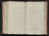 1_335_0_0_305-1_0257