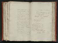 1_335_0_0_305-1_0259