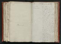 1_335_0_0_305-1_0260