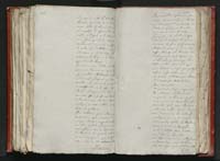 1_335_0_0_305-1_0261