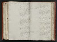 1_335_0_0_305-1_0262